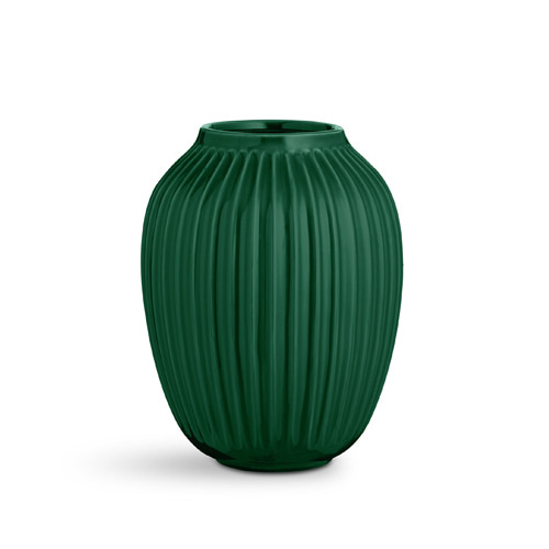 Hammershoi Vase  H250, 7colors