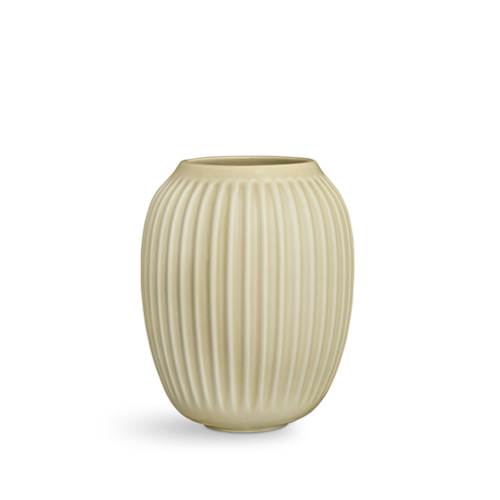 Hammershoi Vase  H200, 6colors