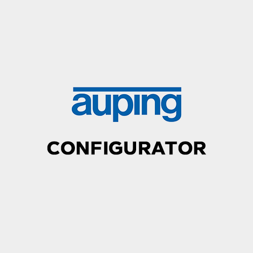 Auping configurator 
