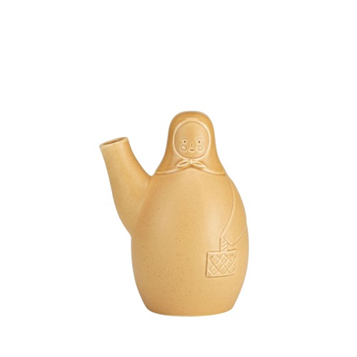 Easter Witch Vase 이스터 위치 베이스 (28609402Q)
