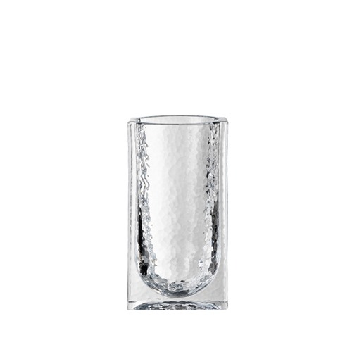 Forma Vase 포마 베이스 (4300601) 