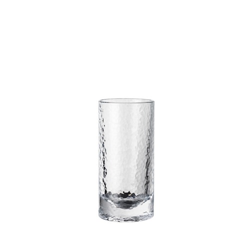 Forma Long Drink Glass 2pcs 포마 롱 드링크 글래스 (4343111) 