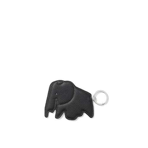 Key Ring Elephant 키링 엘리펀트 네로 (21512601)