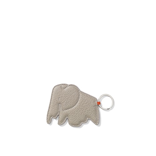 Key Ring Elephant 키링 엘리펀트샌드 (21512603)