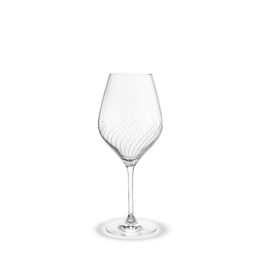 Cabernet Line Red Wine Glass 2pcs 까베르네 라인 레드와인 글라스 2pcs(4303411)