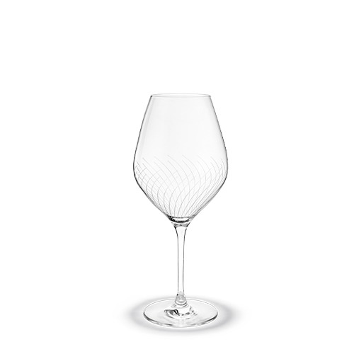 Cabernet Line Burgundy Glass 2pcs 까베르네 라인 버건디 글라스 2pcs(4303410) 11월 초 입고예정