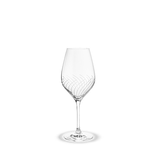 Cabernet Line White Wine Glass 2pcs 까베르네 라인 화이트와인 글라스 2pcs(4303412)