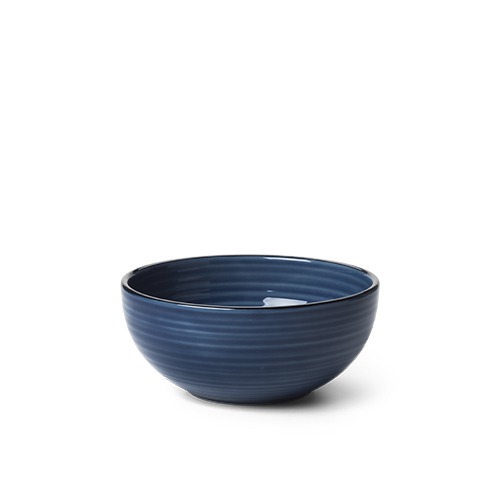 Colore Bowl Ø15꼴로레 보울베리 블루 (690633)11월 초 입고예정