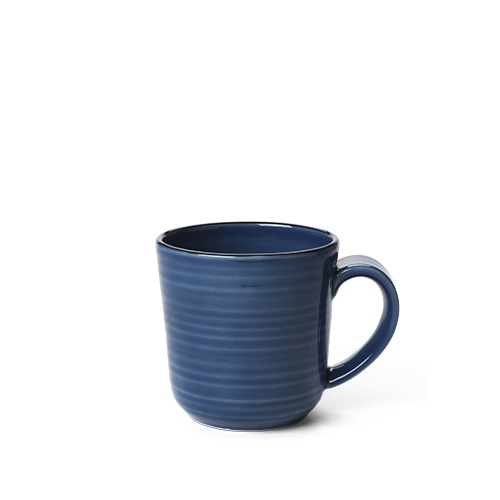 Colore Mug with handle꼴로레 머그컵베리 블루 (690630)11월 초 입고예정