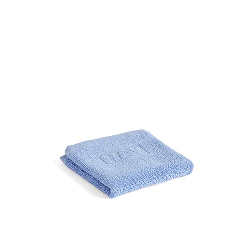 Mono Wash Cloth 모노 워시 클로스스카이 블루 (541617)