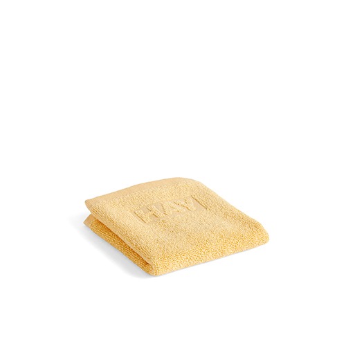 Mono Wash Cloth 모노 워시 클로스옐로우 (541618)