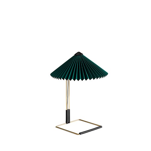 Matin Table Lamp S마틴 테이블 램프 S그린(419121 4009000)