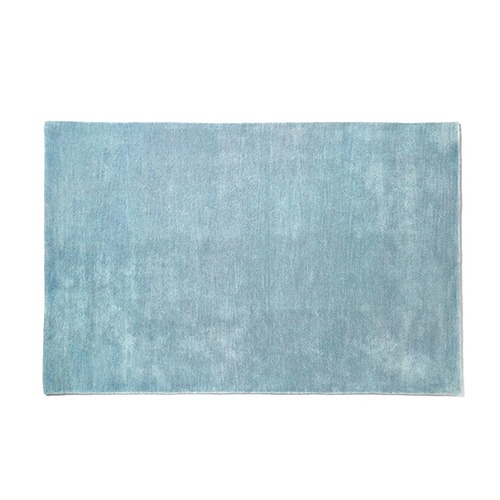 *Raw rug No.3  로우 러그 No.3L300 x W200라이트 블루 (507129)
