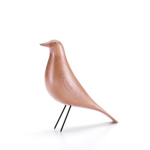 Eames House Bird (Eames Special Collection)임스 하우스 버드페일로즈(21503199)