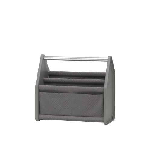 Locker Box Small라커 박스 스몰다크 그레이 RE (20140202)