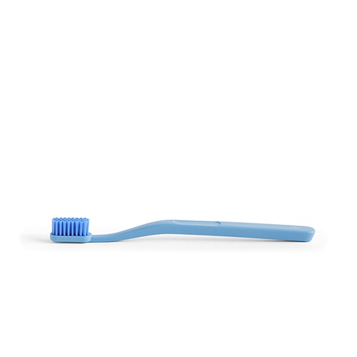 Tann Toothbrush탄 투스브러쉬블루(AD570-A656)