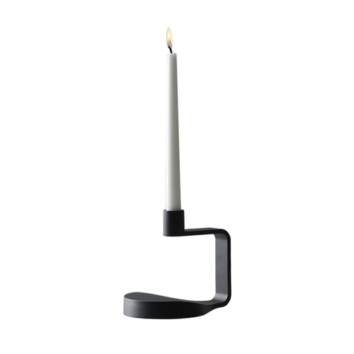 *Night Light Candle Holder  2colors (1821)