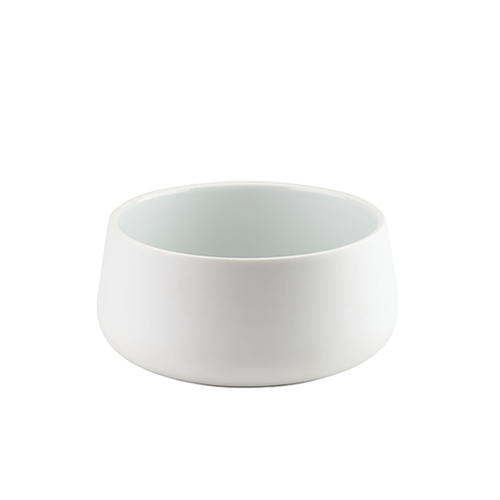 *Nordic Bowl Ø16 Porcelain (S1600262)