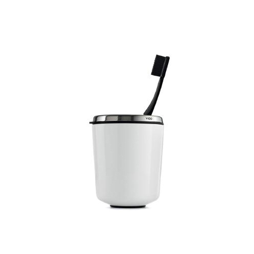VIPP 7 Toothbrush Holder2 colors (00703, 00704)